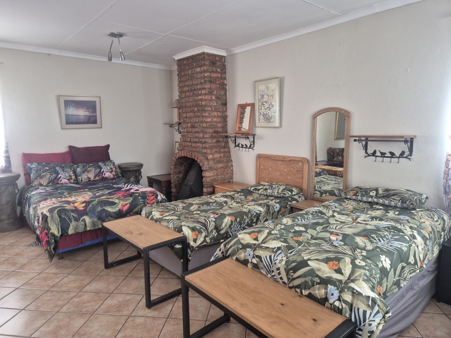 5 Bedroom Property for Sale in Bloemhof North West